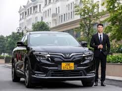 Taxi Xanh Sóc Trăng 0783.99.2088